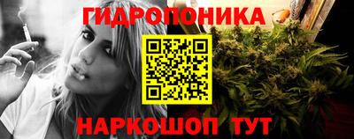 амф Будённовск