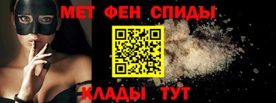 Альфа ПВП Гатчина